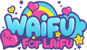 (c) Waifuforlaifu.com