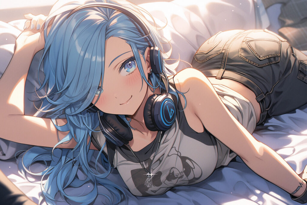 how-to-draw-anime-a-complete-guide-to-making-anime-art-waifu-for-laifu