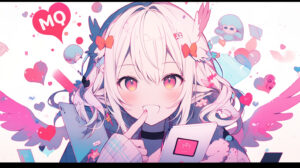 What does UwU mean? UwU examples and style guide – Waifu For Laifu