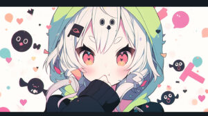 What does UwU mean? UwU examples and style guide – Waifu For Laifu