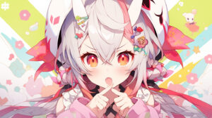 What does UwU mean? UwU examples and style guide – Waifu For Laifu