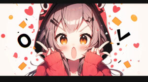 What does UwU mean? UwU examples and style guide – Waifu For Laifu